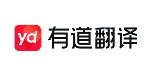 有道翻译官是哪里的软件?揭秘其背后的科技巨头